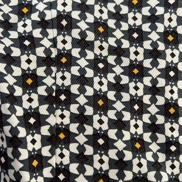 Like New Maeve Callan Wide-Leg Pants. Size 6 - Picture 8 of 8